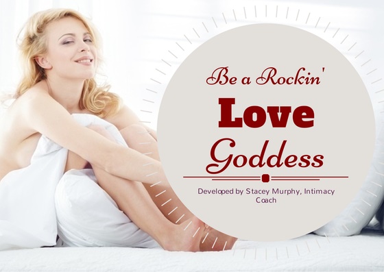 Rockin Love Goddess-Cover #3_jpeg